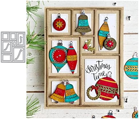 Umbrella And Sun Metal Cutting Dies - Paper Craft Dies For Card Making, Scrapbooking, DIY Albums & Invitations