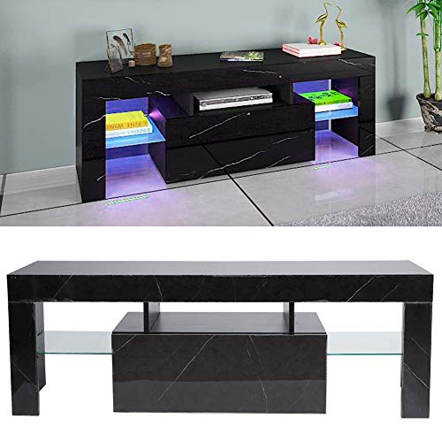 Mobile TV Basso E Lungo Classifica, Recensioni e Miglior Prezzo 2021