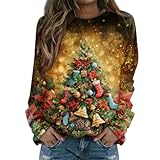 La coupe ajustée et la sensation douce garantissent une sensation de liberté et de confort toute la journée.