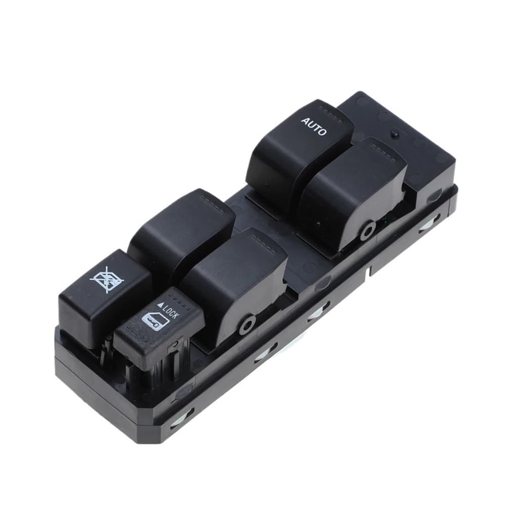 Interrupteur lève-vitre bloqué ? Commande électrique 3799077J00 Swift SX4 Alto - 7