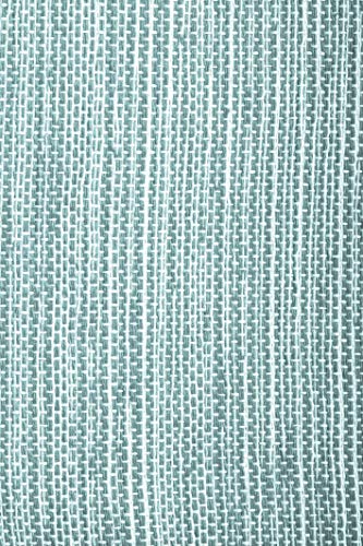 Jarapa Home, Bed Throw and Sofa Throw - Image 3