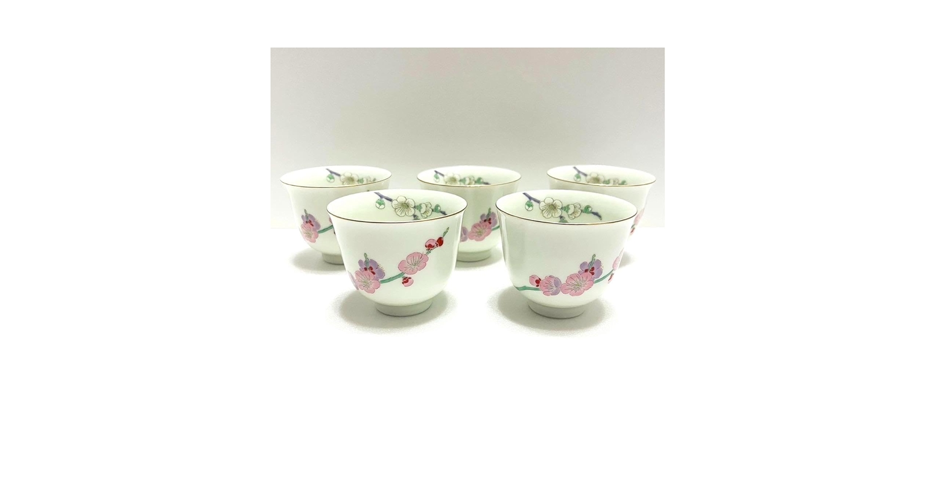 51kfkbUe0kL.jpg_BO30,255,255,