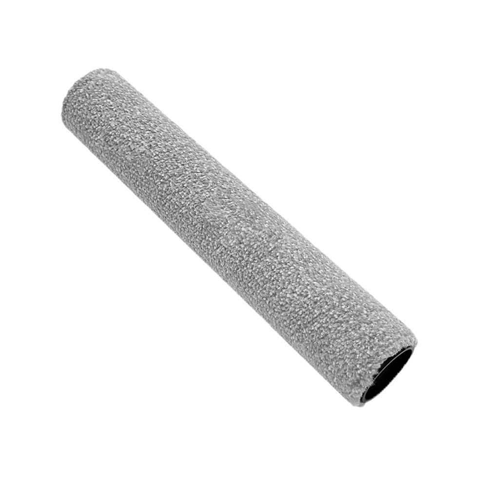Juego de bolsas de repuesto para mova S70 Ultra Roller aspiradoras - Equipos y accesorios