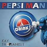 KayThePianist
