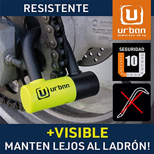 Accesorios De Ciclismo, Tools Imagen adicional