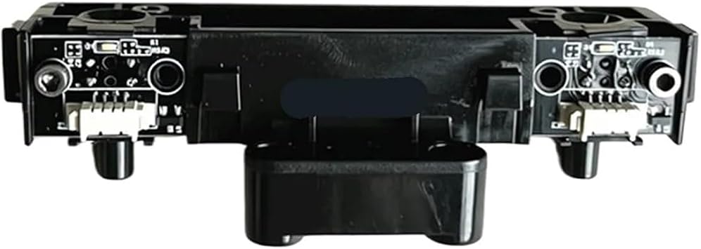 ACE Pro 3D    Type 1