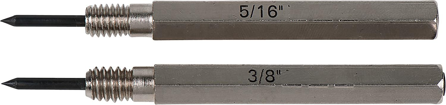 KS TOOLS 332.0955 332.0955