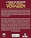 Star Trek Voyager: A Vision of the Future