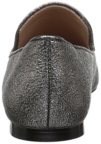 Image of BCBGeneration Women's Justine Loafer Flat