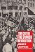 The CNT in the Spanish Revolution: Volume 2