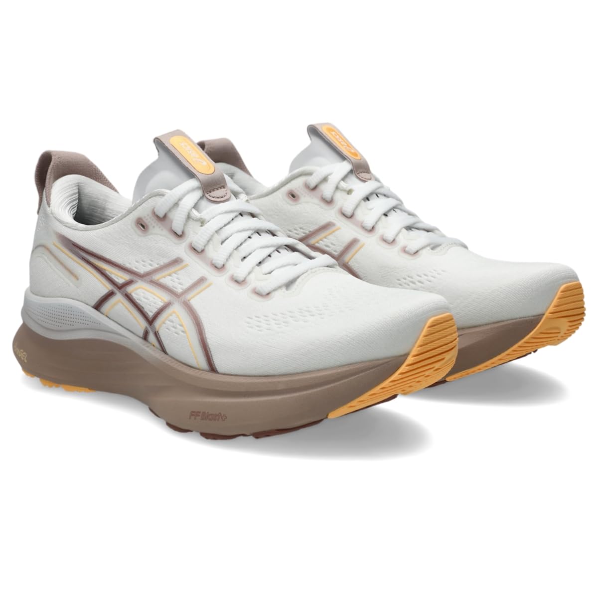 Asics Gel-Kayano® 32 Scarpe da ginnasticaDonna