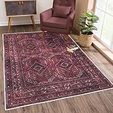 Modern Design Print Patterned Rug Floor carpet ideal for living room, bedroom, dining room, under dining table, placing under furniture, family room area, new home, every room of the house.
