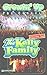 Produktbild The Kelly Family - Growin' up Vol. 2 [VHS]