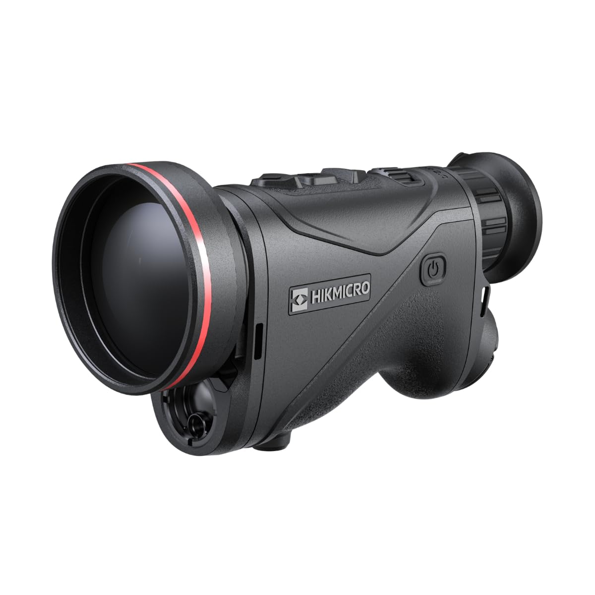 Hikmicro Condor 2.0 50mm CQ502.0L LRF Monokular termiczny