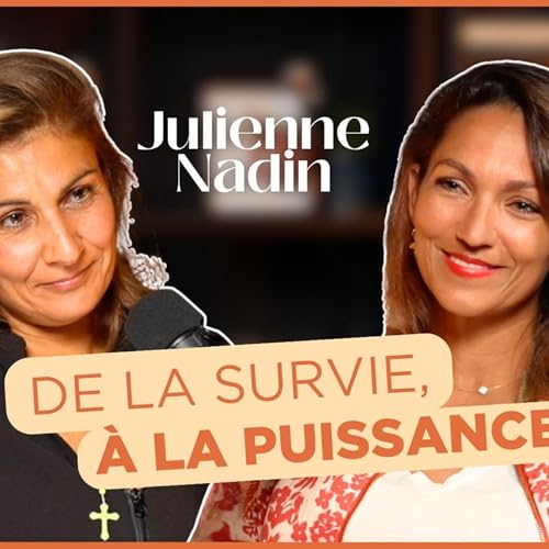 De la survie à la puissance