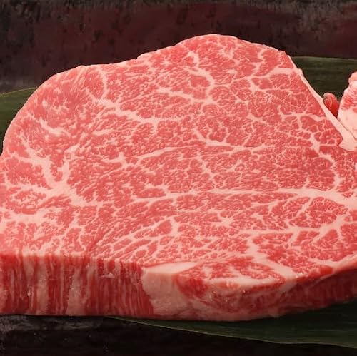 スーパーほりぐち [冷凍]希少部位!A4等級以上!宮崎牛ヒレステーキ(約140g) 牛 肉 お肉 精肉 ヒレ ステーキ 牛肉 ギフト グルメ お取り寄せ 特産品 宮崎牛 国産牛 赤身 プレゼント おすそ分け