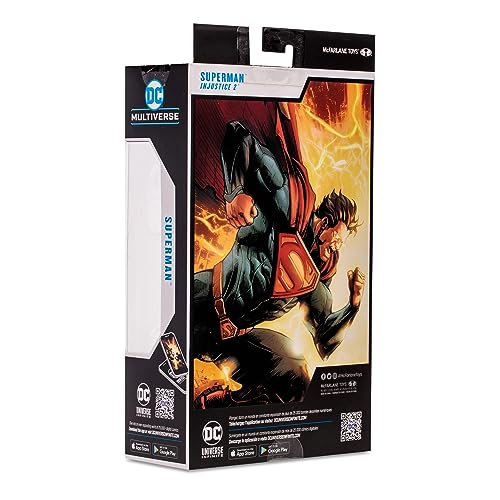 Figuras De Acción, Toy Imagen adicional