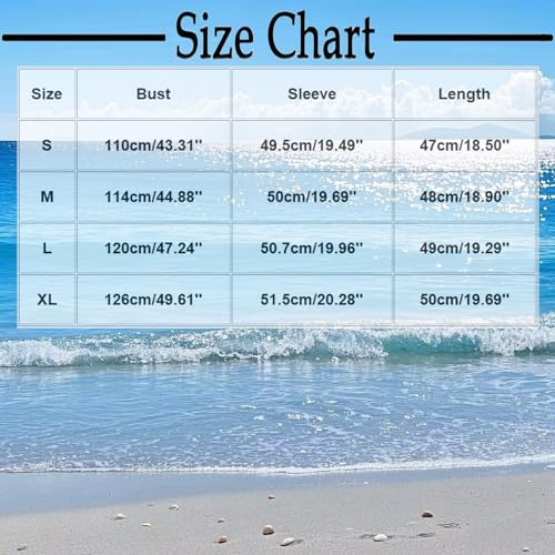 Womens Cropped Corduroy Jackets Button Down Casual Shacket Jackets Fashion Teen Girls Long Sleeve Y2K Going Out Coats3