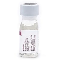 Vista 6 de LorAnn Blackberry SS Flavor, 1 botella de dram (0.0125 fl oz - 0.1 fl oz - 1 cucharadita)