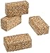 Price comparison product image Van Manen 610704 Hay bales (4 pieces, rectangular)