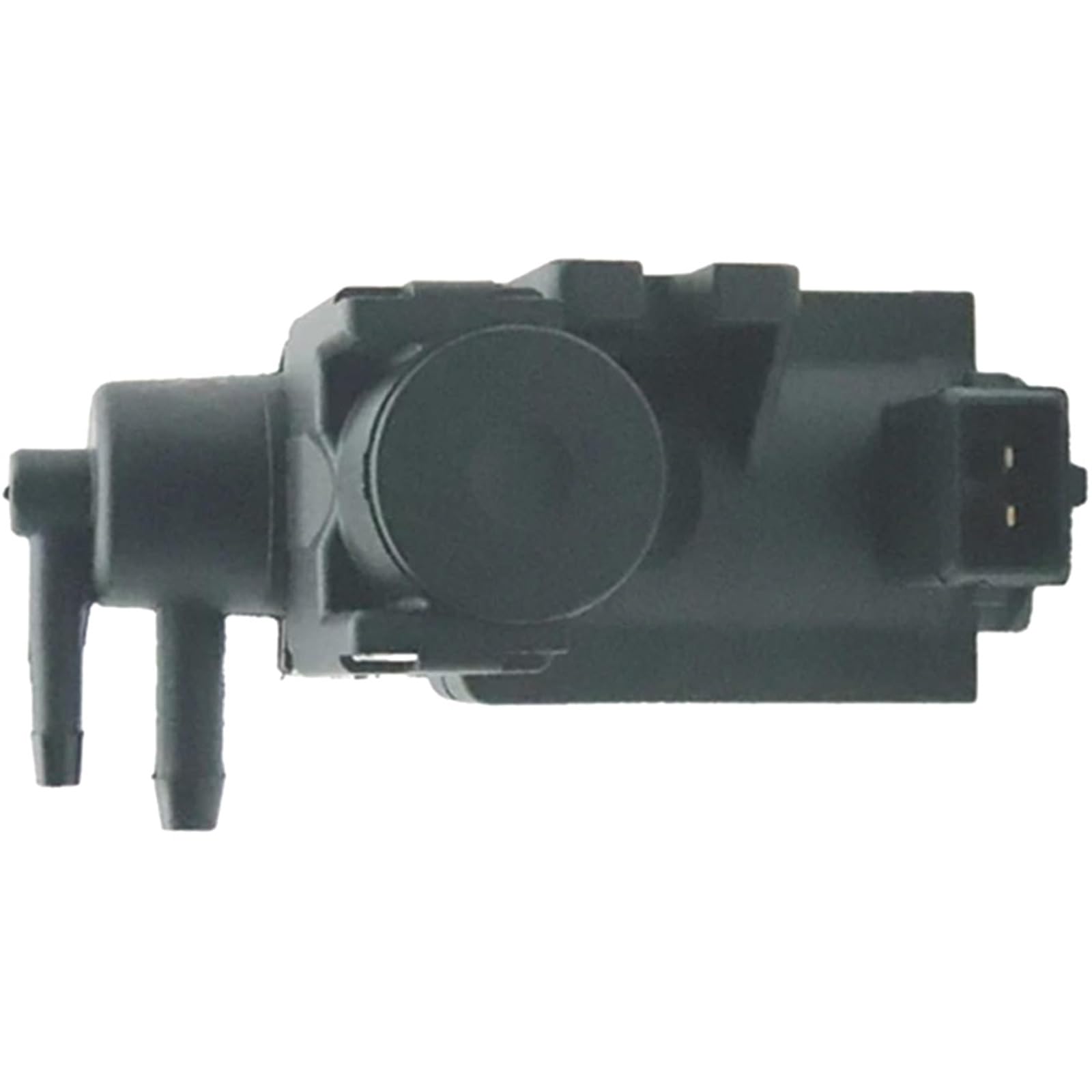 Kit di rimozione valvola Egr Adatto per Fiat 500 Panda 1.3 D Multijet 70300307 55262368 55259833 Elettrovalvola di Controllo turbocompressore Cooler Delete Valvola Kit