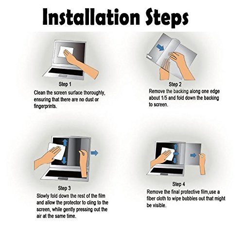 Bluetooth headset mini-0324-5083