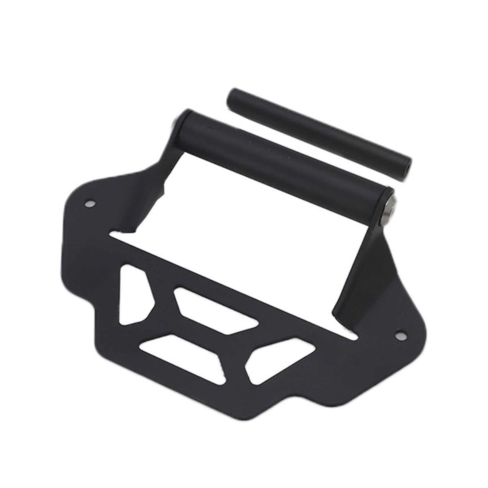 Lxrgjs 12Mm22mm For C400x C 400 X 400X C400 Motorcycle Accessories Cnc Aluminum Gps Navigation Bracket Handlebar Bar Extension Bracket