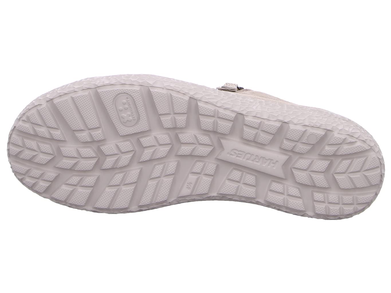Hartjes Adult Master-Artikel 162.1401/3426.40 beige