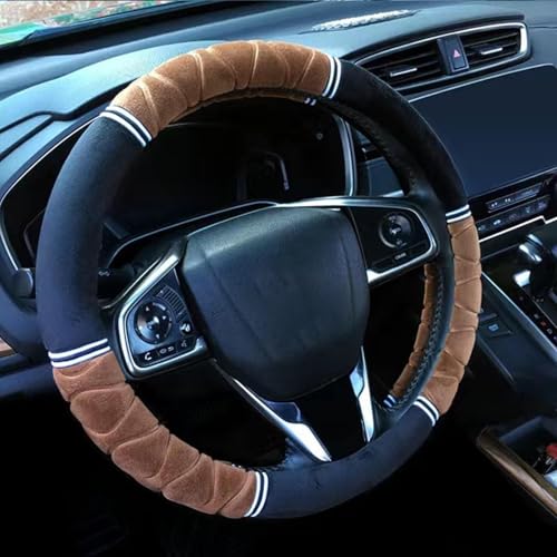 VG^ SIENTA 170n10n ɓKp XeAOJo[ ԗp Z h~ 36-38cm nhJo[ p[c ANZT[ tȒP H