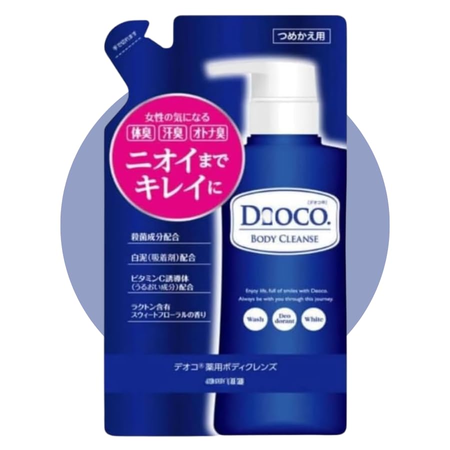 バス用品の商品画像