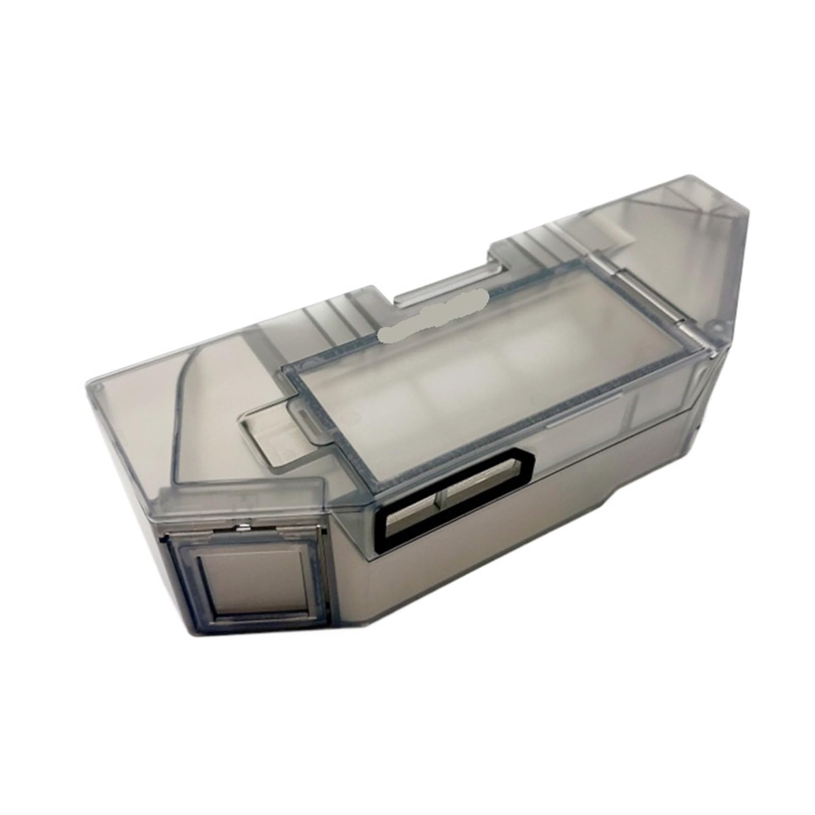 A78E-Applicable to Dream Robot Vacuum Cleaner Sweeping Robot Consumables Vacuum Cleaner Dust Box
