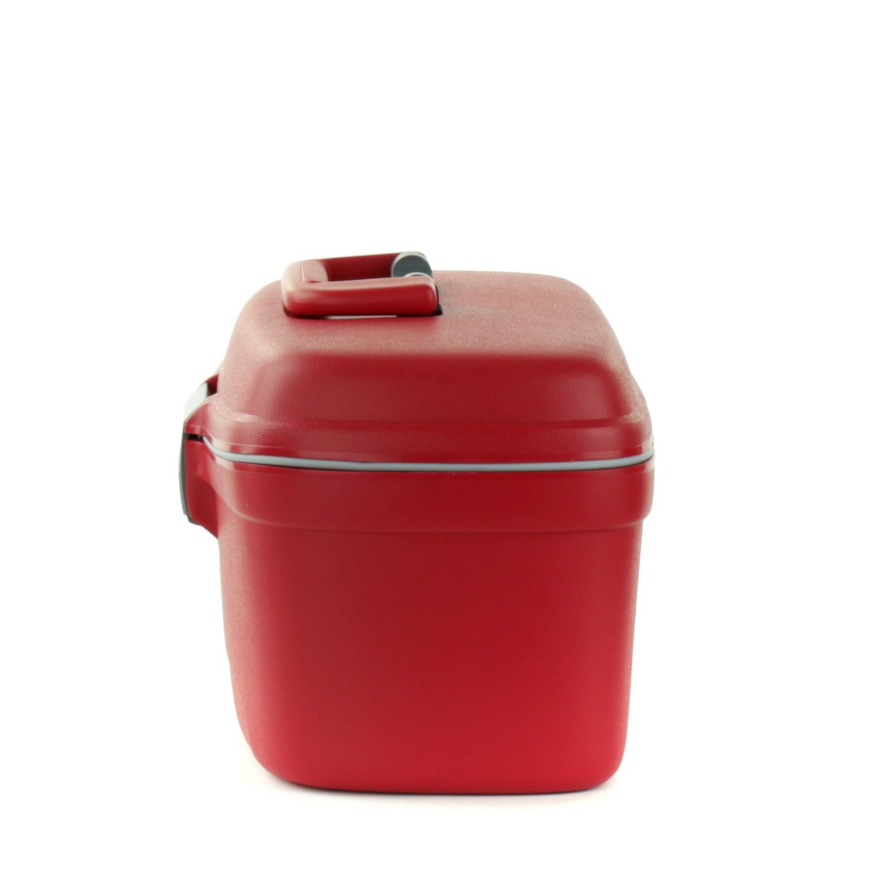 RONCATO Light Neceser de Viaje