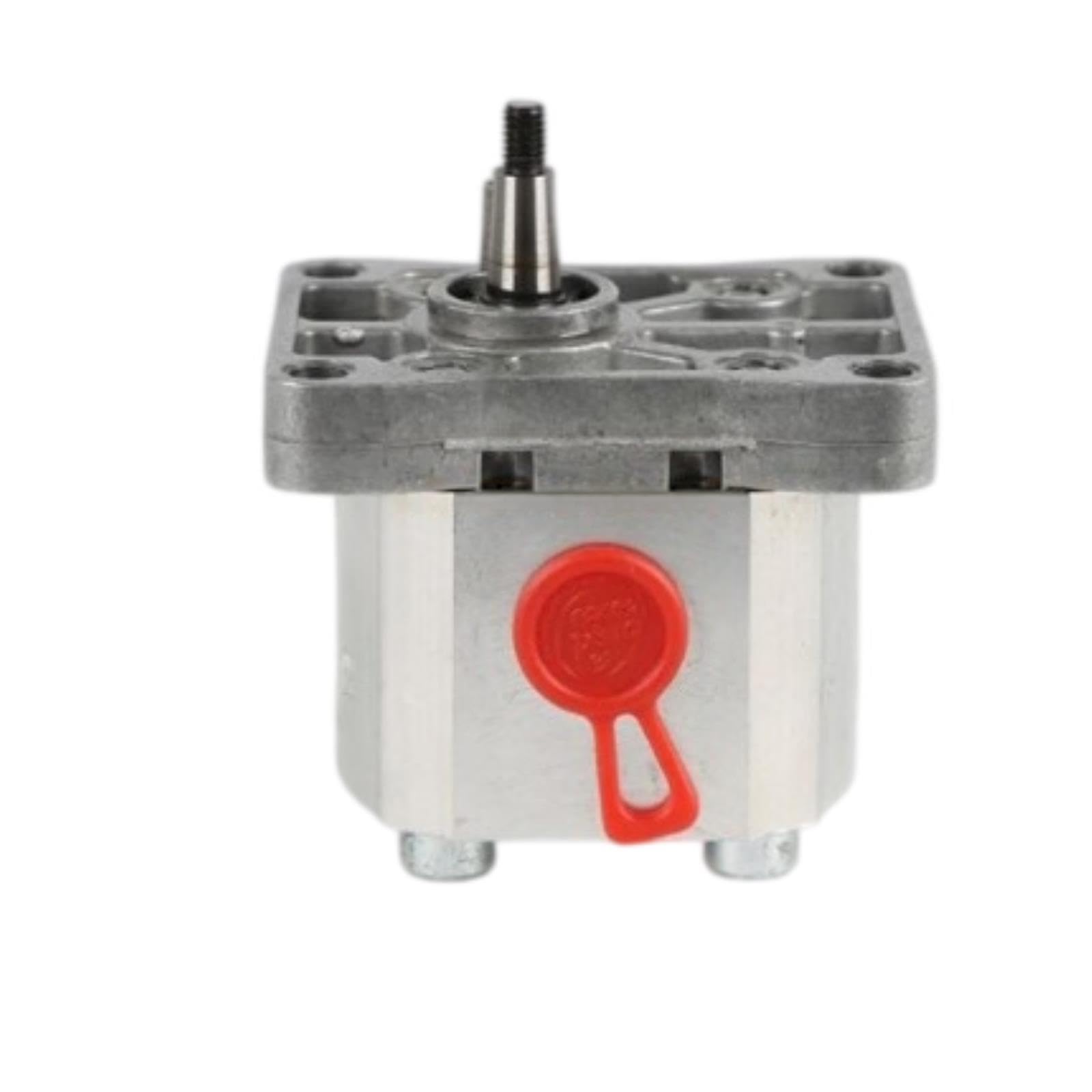 Pompe à engrenages WP03B11880400 Pompe hydraulique