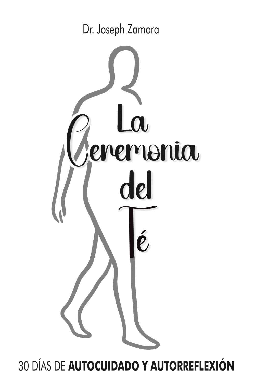 La Ceremonia del Té: 30 días de Autocuidado y Autorreflexión