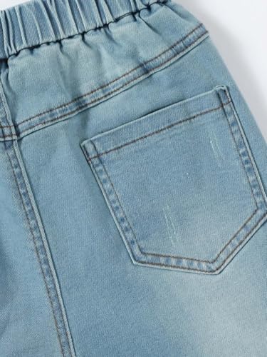 Image of KOTTY Girls Jeans