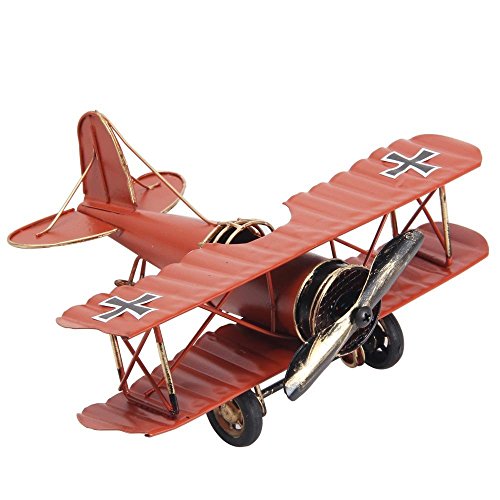 Preisvergleich Produktbild Hängendes Flugzeugmodell / Flugzeugmodelle zum Aufhängen / großes hängendes Modellflugzeug / hängende Modellflugzeuge für Kinder / Modellflugzeug hängen von der Decke