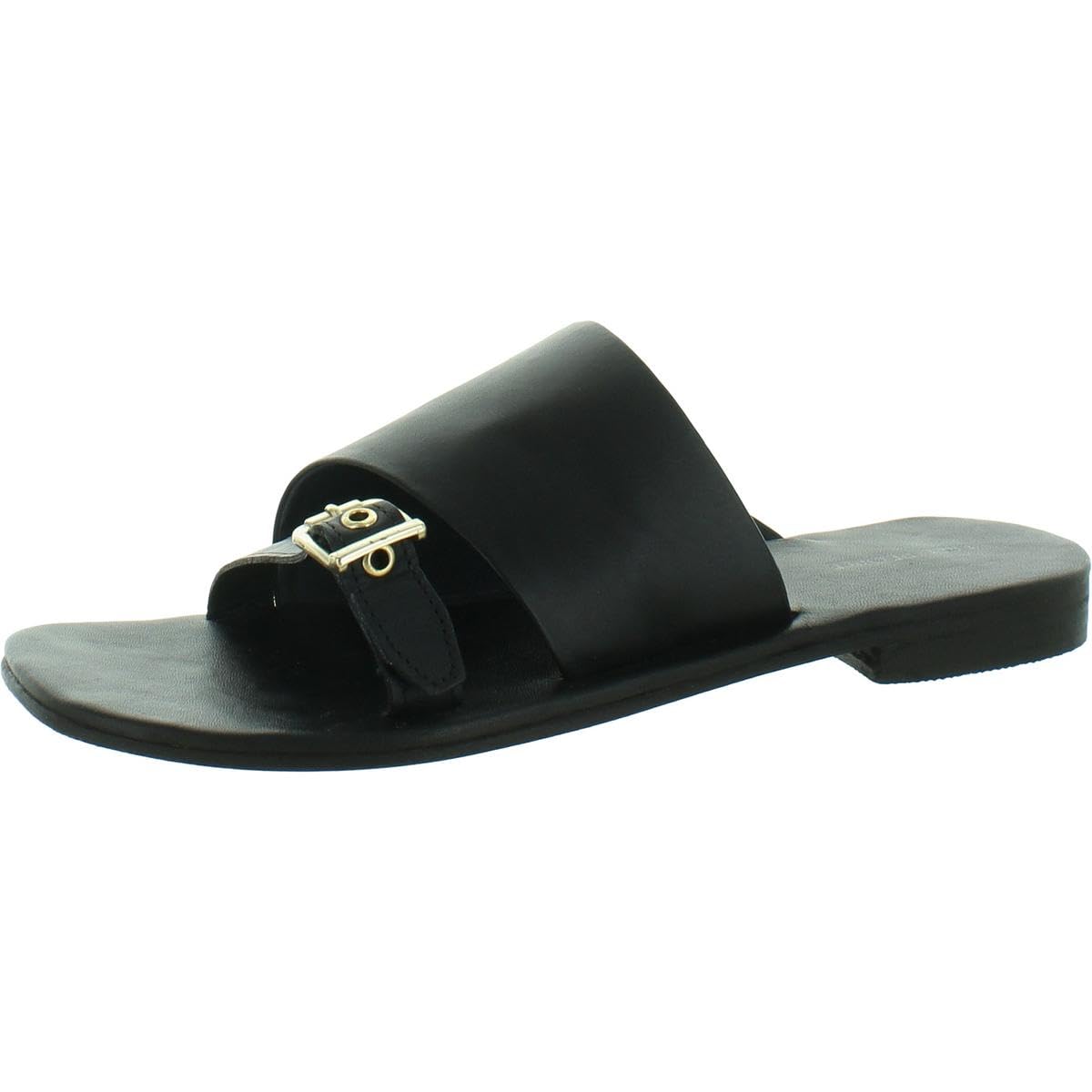 【Free People】ミラ ミニマル フラットサンダル Amazon.com | Free People Women's Mila Minimal Flat Sandal