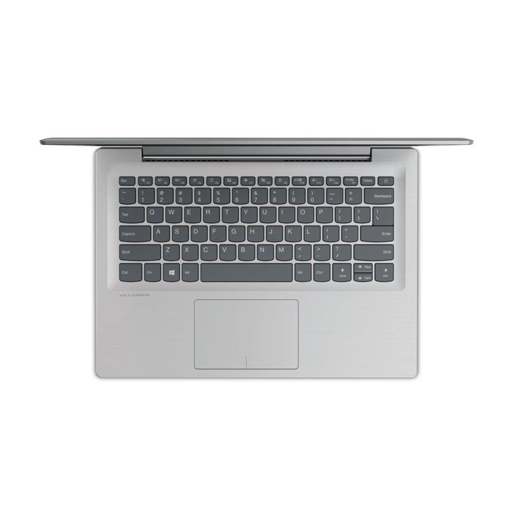 Amazon.com: Lenovo 320S Business Laptop PC 14