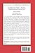 Gaillard in Deaf America: A Portrait of the Deaf Community, 1917, Henri Gaillard (Gallaudet Classics in Deaf Studies Series, Vol. 3) (Volume 3)