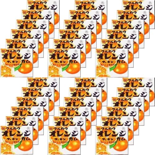 y36ZbgzIW}[uK t t[ZK ܂Ƃߔ َq ʉَq   Mtg v[g ܂t (V[)