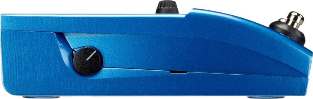 新品 TC-Helicon VoiceLive Play ボーカル・エフェクター 中古 TC-HELICON VOICELIVE PLAY ボーカルエフェクター - メルカリ