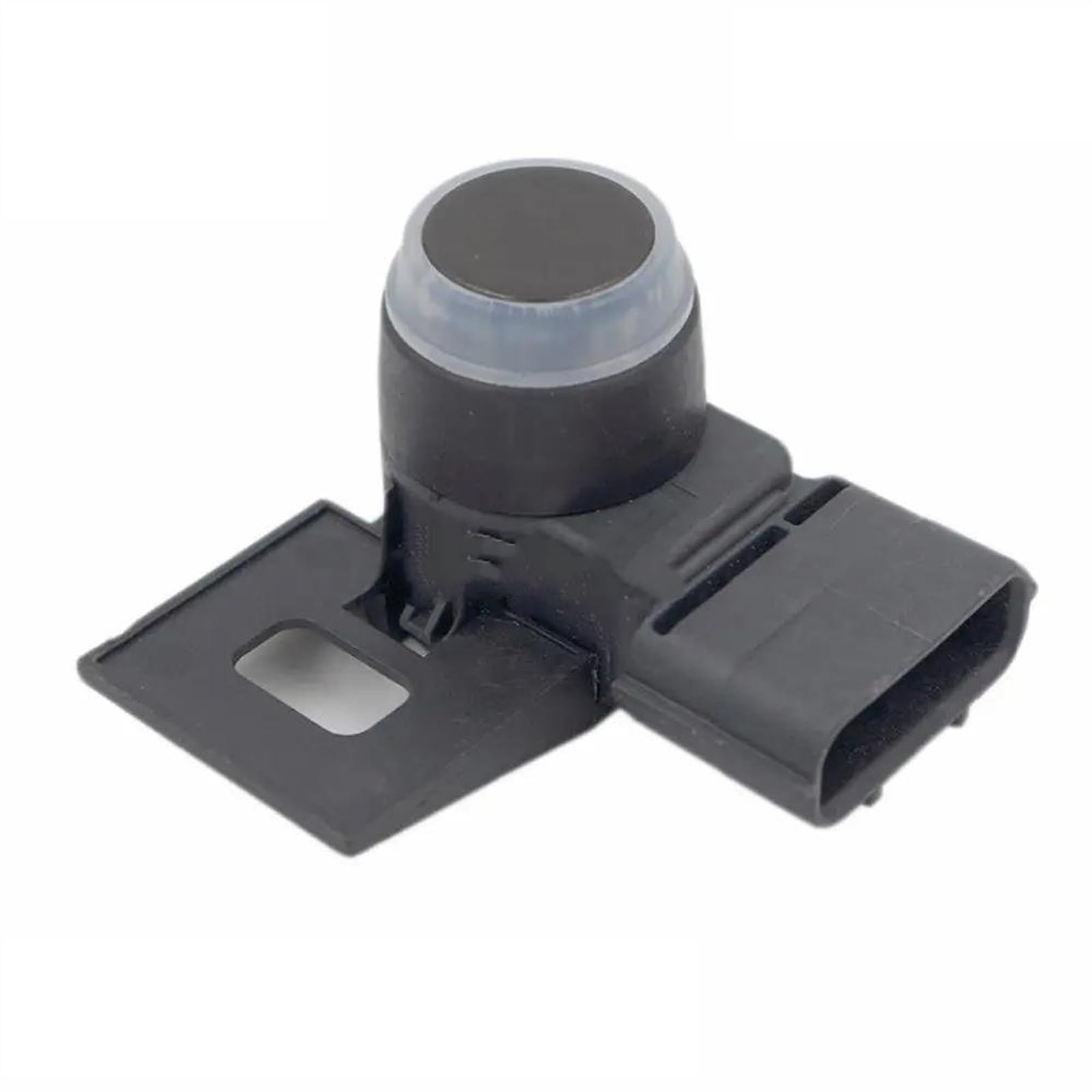 Conjunto de Sensor de Asistencia de estacionamiento PDC Sensor de Objetos de Asistencia de estacionamiento en reversa Oe：0263023776 Yr604M 39680-Tv0-E111-M1