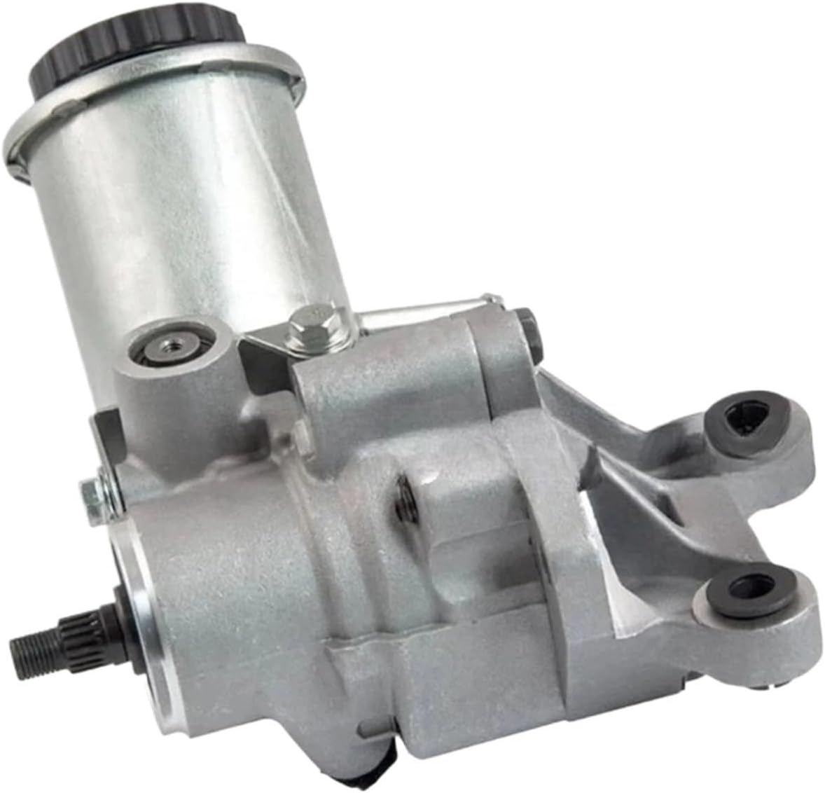 ⭐︎左 PING G430 MAX ドライバー TourAD HD-6(S) ⭐︎左 PING G430