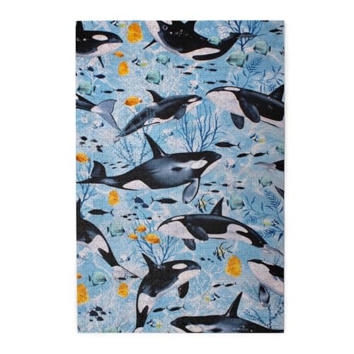 Mineye ؐ WO\[pY ̃T s[X1000s[X nbs[fCY eqpY a v[g