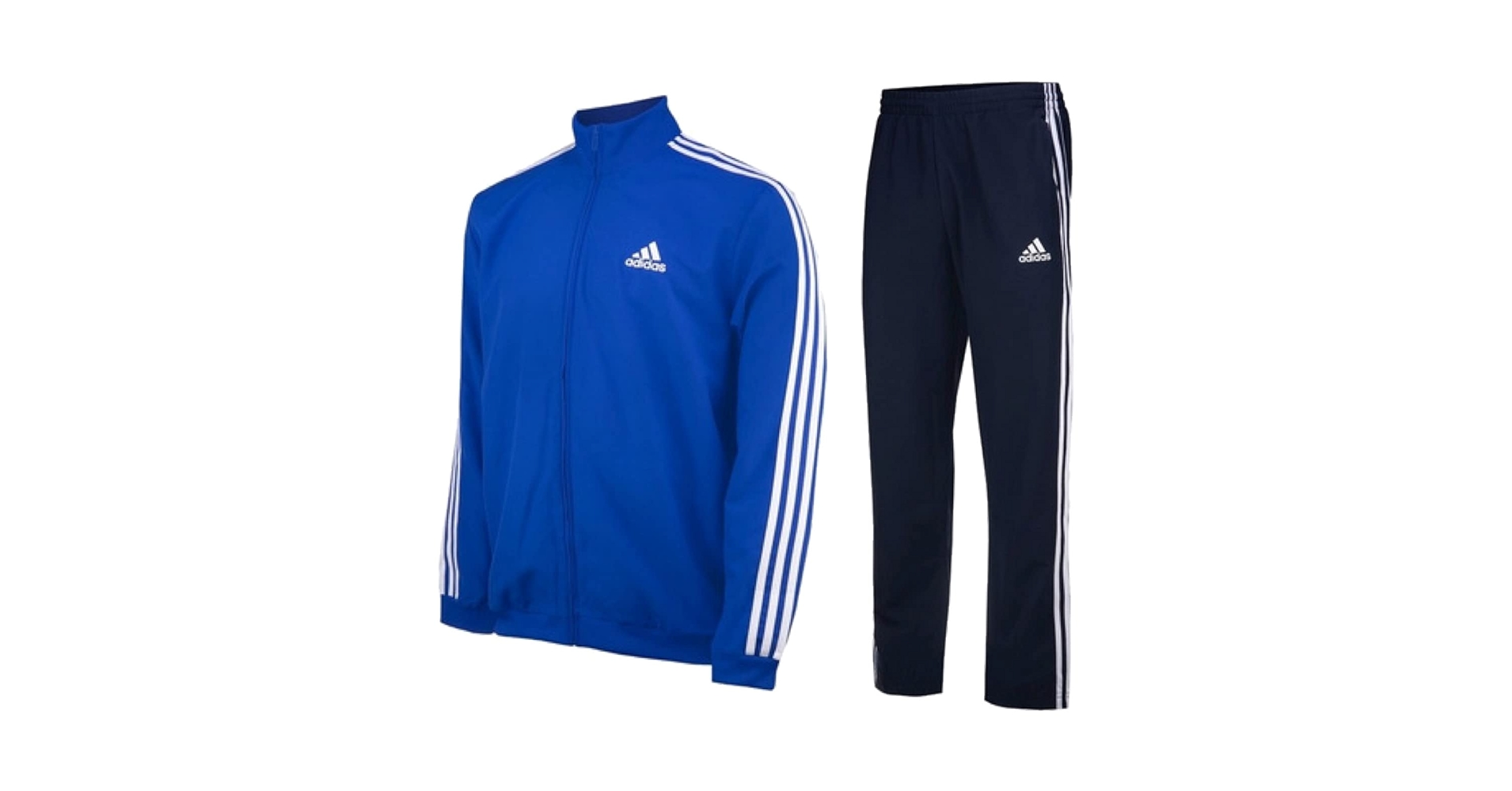 ADIDAS Aeroready Essential 長袖3点セット まとめ売り Amazon