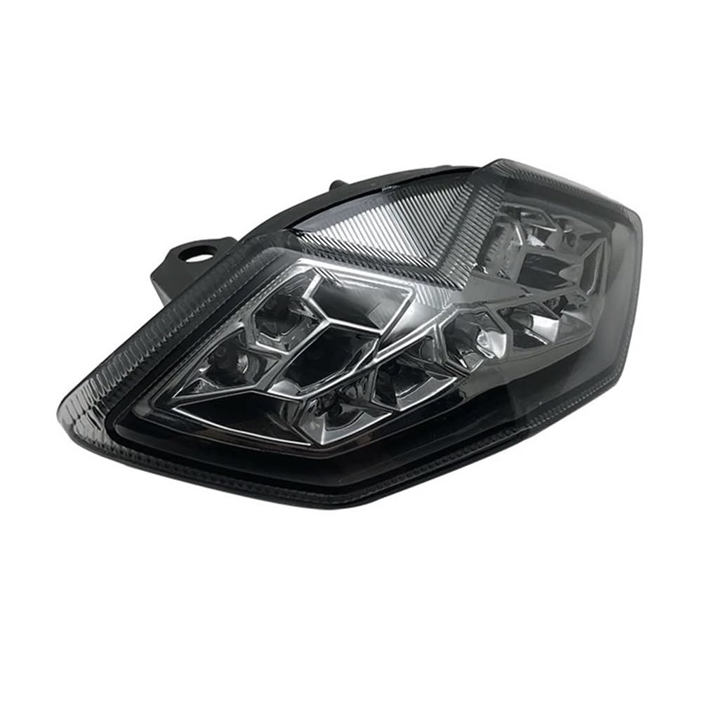 intermitentes led Para Z1000 Z1000SX Z 1000 2010 2011 2013 2012