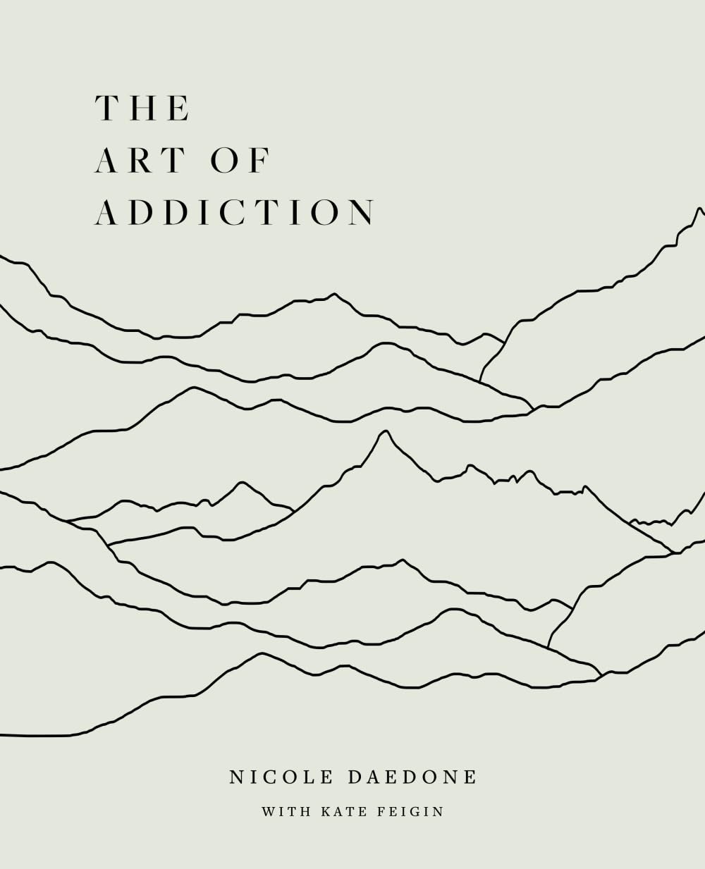 Art of Addiction