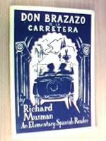 Don Brazazo de la Carretera 0713507721 Book Cover