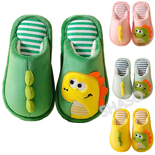 [SHASO] qpXbp ~ j̎q ̎q  LbY [V[Y  y g {AXbp   H~Xbp  ~ _炩 qC vőϖՂ É NbV c w ct h ~