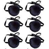 Breite Anwendung: kann zum Schutz Ihrer Augen angewendet werden, trainieren Sie die Amblyopie。Geeignet für eine Augenpflege,Einfache und wirksame Behandlungsmethode für Amblyopie und Astigmatismus.Gute Wahl für das Training des faulen Auges, um richtig zu arbeiten, damit sich das Sehen richtig entwickeln.